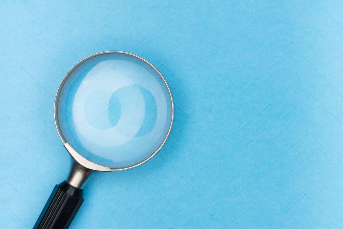 Companies House Identity Verification: Your Options as a Director
