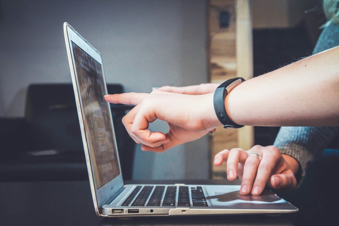 Making Tax Digital for Income Tax: What You Need to Know