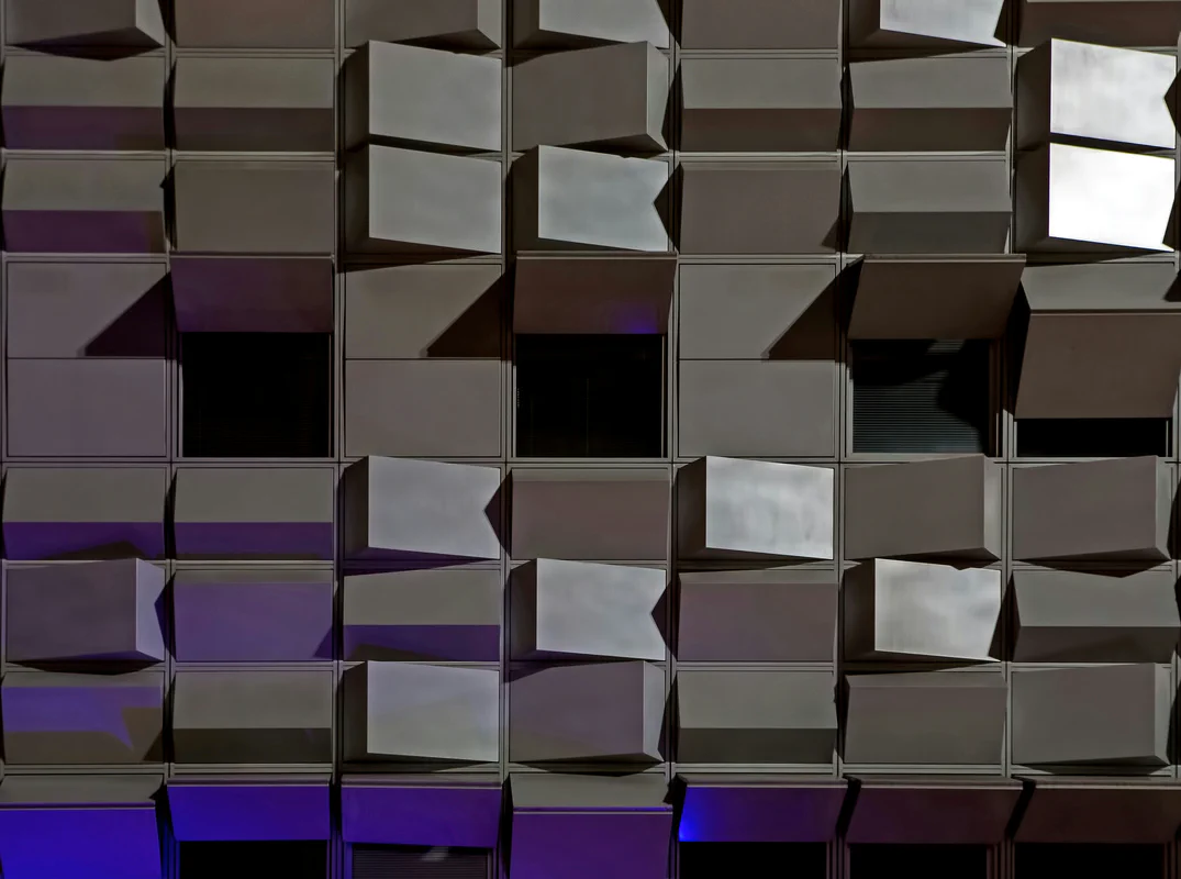 Banner Background