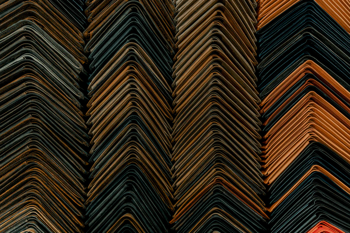 Banner Background