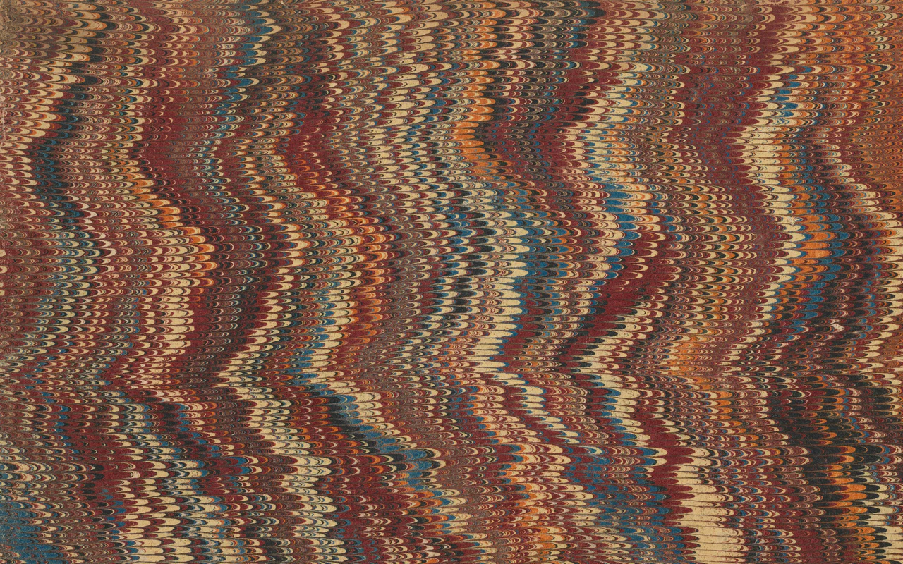 Banner Background