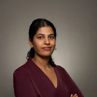 Anisha Thapaliya