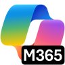 Microsoft 365 logo