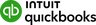 QuickBooks Online logo