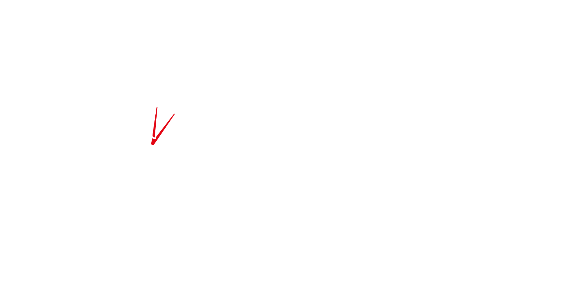 ICAEW Logo
